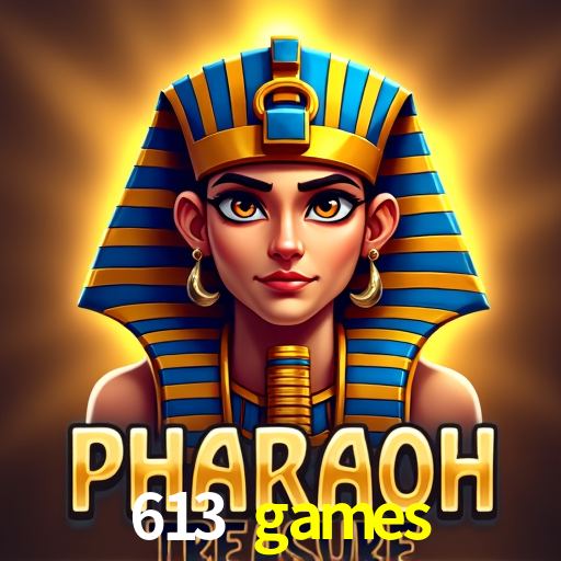 613.games