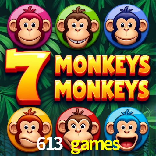 Experimente o Login Seguro Premium no 613 games