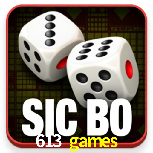 613 games: Seu Especialista em Apostas Esportivas Brasileiras