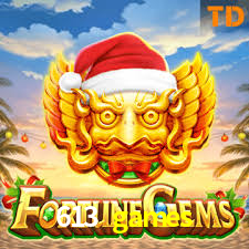 Bônus Generosos e Exclusivos no 613 games para Você!