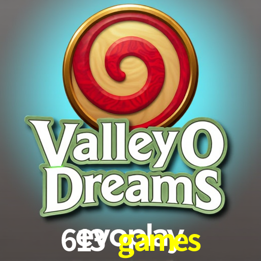 613 games: A Experiência de Casino com Jogos de Mesa ao Vivo